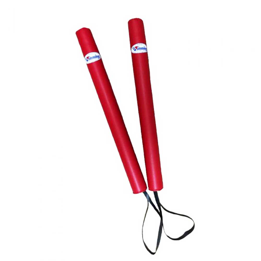 Winning CM-25 punch sticks - product view