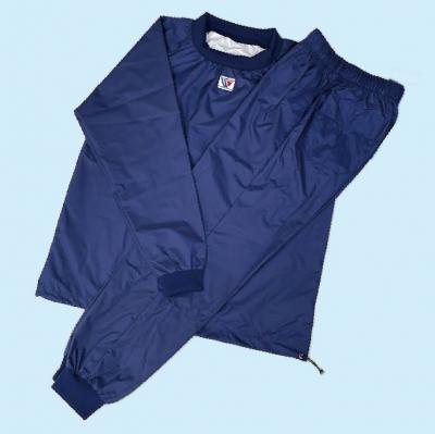 Winning Fight Camp Level 1 Bundle - F-77 sauna suit